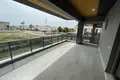 5 bedroom villa 450 m² Turkey, Turkey