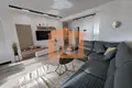 Appartement 3 chambres 80 m² en Bashkia Durres, Albanie