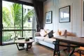 Wohnung 1 zimmer 57 m² Rawai, Thailand