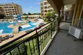 Appartement 2 chambres 79 m² Akheloï, Bulgarie