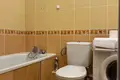 Wohnung 1 zimmer 33 m² in Warschau, Polen