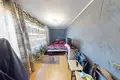 Wohnung 2 Schlafzimmer 104 m² Kosharitsa, Bulgarien