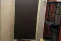 1 room apartment 40 m² Odesa, Ukraine