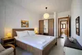 2 room apartment 55 m² Kassandrino, Greece