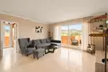 2 bedroom apartment 158 m² Ricmar, Spain