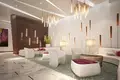 Apartamento 1 habitacion 150 m² Dubái, Emiratos Árabes Unidos