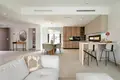 Willa 3 pokoi 113 m² Algorfa, Hiszpania