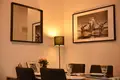 Квартира 2 комнаты  Каргыджак, Турция