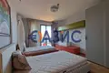 Dom 5 pokojów 489 m² Sozopol, Bułgaria