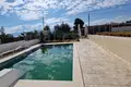 Villa 4 pièces  Loutraki Perachora Agioi Theodoroi Municipality, Grèce