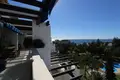 Mieszkanie 4 pokoi 378 m² Marbella, Hiszpania