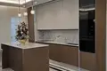 Villa 3 pièces 900 m² Kavaja, Albanie