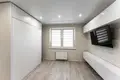 Apartamento 2 habitaciones 45 m² Minsk, Belarús