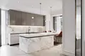 Дом 5 спален 615 м² Дос-Эрманас, Испания