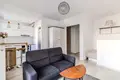 Propriété commerciale 28 m² à Varsovie, Pologne