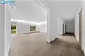 Дом 159 м² Вильнюс, Литва