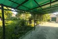 House 63 m² Lida, Belarus