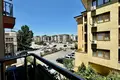 2 bedroom apartment 81 m² Nesebar, Bulgaria