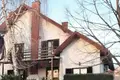 Casa 3 habitaciones 236 m² Cukarica Urban Municipality, Serbia