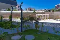Penthouse 3 zimmer 117 m² Muratpasa, Türkei