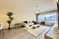 1 bedroom apartment 95 m² Marbella, Spain
