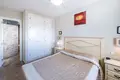 Квартира 3 спальни 106 м² Дос-Эрманас, Испания