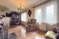 House 238 m² Zdanovicki sielski Saviet, Belarus