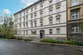 Mieszkanie 2 pokoi 35 m² Poznań, Polska