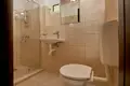 1 bedroom house  Kostanjica, Montenegro