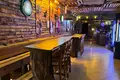 📌 01 Licensed Alcohol Venue, 150-Person Capacity, 275 m² Fully Equipped – Leasehold Business for Transfer in a Prime Location