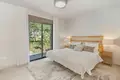 Haus 7 Schlafzimmer 542 m² Artola, Spanien
