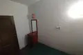 Wohnung 1 Schlafzimmer 31 m² Budva, Montenegro