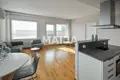 Квартира 3 комнаты 81 м² Торнио, Финляндия