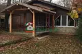 Haus 83 m² Golyamo Bukovo, Bulgarien