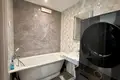 Mieszkanie 3 pokoi 66 m² Ryga, Łotwa