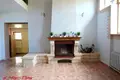 Casa 387 m² Dziescanski sielski Saviet, Belarús