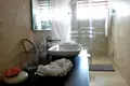 Apartamento 2 habitaciones  Acra, Ghana