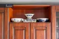 3 room apartment 67 m² Vilnius, Lithuania