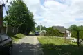 Apartment 39 m² in Siomkava, Belarus