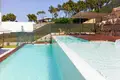 Willa 4 pokoi 1 000 m² Sant Antoni, Hiszpania