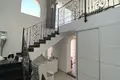 Дом 4 спальни 241 м² Михас, Испания