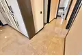 Apartamento 3 habitaciones 115 m² Mezitli, Turquía
