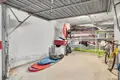 2 bedroom apartment 111 m² Artola, Spain