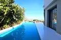 Вилла 7 комнат 650 м² Municipality of Agios Nikolaos, Греция
