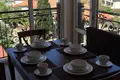 Wohnung  Sweti Wlas, Bulgarien
