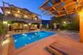 Willa 5 pokojów 180 m² Fethiye, Turcja