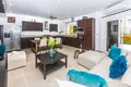Apartamento  Honduras, Honduras
