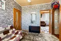 Casa 122 m² Dziehciarouka, Belarús