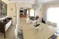 Casa 5 habitaciones 668 m² Marbella, Španjolska
