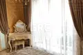 Apartamento 2 habitaciones 150 m² Evenkiysky Rayon, Rusia